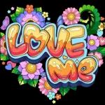 you are wonderful