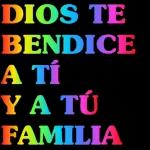 Yo con tus audios @Harley stickers 1:05 13:47 tú :1♡ 1:05 me gusta tu voz 13:49