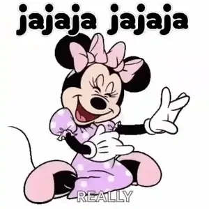 4nDSJ4