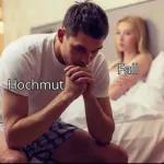 igogolfooffeidismkskskzzksmmsm