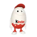                              pocoyo gif stiker gerakTOP STICKERS