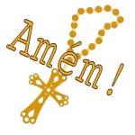 AMEN god bless