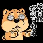 豆卡頻道-歡樂總動員篇