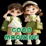 Romantic Love Stickers