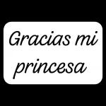 de amor 