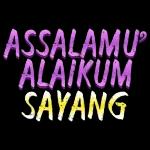 APASIH NI
ВОСАН