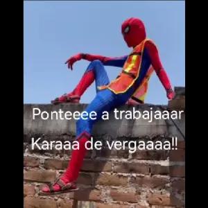 iFlcMt