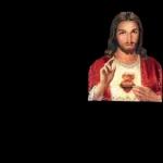 Viernes Santo