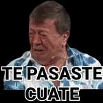 ya shss
