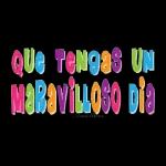 martes