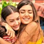 i love you more than anything! you're my favourite person w.holesomegf you're so beautiful it blows my mind! i wish you could see how perfect you really are!