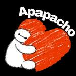 My Pack 40