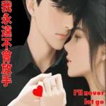 你的心就是我的天空2