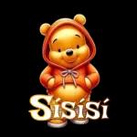 Que descanses