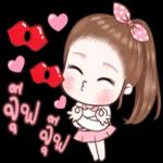 ไม่ค่อยสบาย ปวดหัว