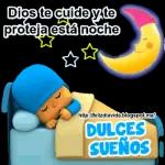 buenas noches🌃