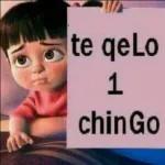 paquete 2