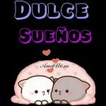 Tu meEncantas