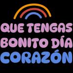 Eres mi mejor regalo y lo serás siempre TU y YO X Siempre Te Amo @mensajesyfrases1