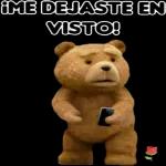 falvaradosanchez16