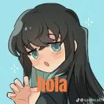 tokito 