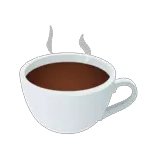 Bis Morgen