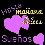 fuersa bro