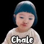 Voy a pensarlo