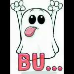 @lexa
Si te doy mi
Me lo cuidas?