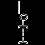 Kaomoji
                            EeZee Stickers