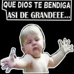 Dios