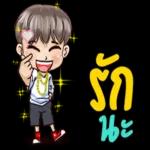 【สถานะการเสร็จสิ้นภารกิจของวันนี้】