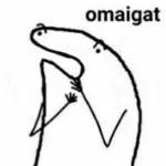 memes.  :)