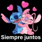 stikers