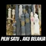 Tayangg babi