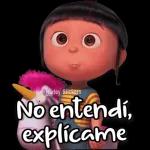 lo siento😭