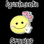 @Giseelove_Stickers Excelente