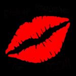 Ein Liebes Küsschen für Dich