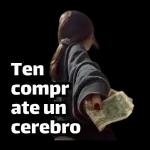 Memes orientados a los hombres3