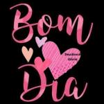 Paz
do
Senhor
