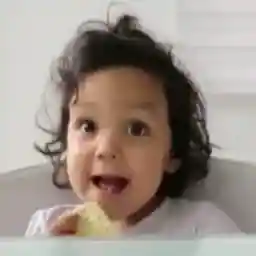 jaja