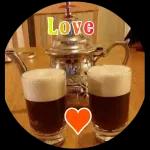 Love கீழ PHI