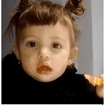 Bebe