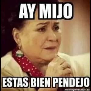 q4c1s8s