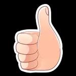 good job!!