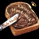 Guten Abend