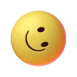 Pegatinas divertidas