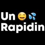Hola pobres