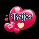 Romance is sometimes a rose