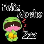 Feliz Noche